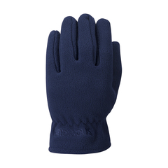 SNOWGUM Gatum Fleece Glove KIDS (RRP $17.95)