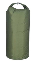 Waterproof Dry Bags (RRP $24.95-$49.95)