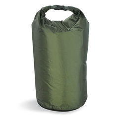 80 Litre Dry Bag (RRP $34.95)