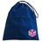 54840 royal blue dilly bag