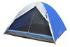 Wildtrak Tanami 3 Person Dome Tent