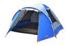 Wildtrak Tanami 3V Person Dome Tent