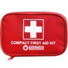 Wildtrak Compact First Aid Kit 51 Pieces