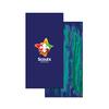 Scouts Australia Microfibre Bath/Beach Towel