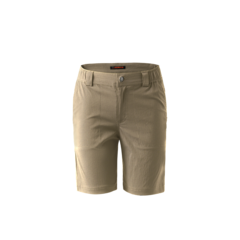 Outdoor Short Youth (RRP $69.95)