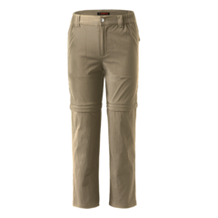 Scout Zip Off Pants YOUTH (from $59.95)