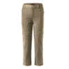 Scout Zip Off Pants YOUTH (from $59.95)
