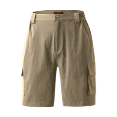 Scout Outdoor Shorts Mens (RRP $89.95)