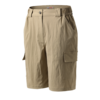 Scout Outdoor Shorts Womens (RRP $89.95)