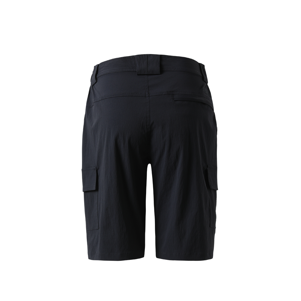 Scout Outdoor Shorts Womens (RRP $89.95) - The Scout Shop
