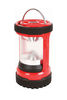COLEMAN Vanquish Push 450L 3D Lantern (RRP $99.95)