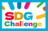 52701 sdg challenge badge