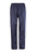 Adults stowaway pant 8003 navy form front