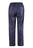 Adults stowaway pant 8003 navy form back