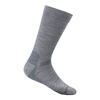 SNOWGUM Merino Travel Socks KIDS (RRP $24.95)