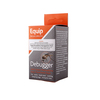EQUIP Debugger Permethrin Treatment Pack - Concentrate 20ml (RRP $34.95)