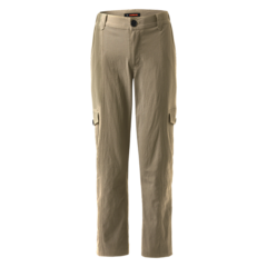 Scout Outdoor Pants Womens (RRP $119.95)