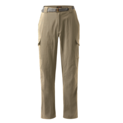 Scout Outdoor Pants Mens (RRP $119.95)