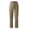 Scout Outdoor Pants Mens (RRP $119.95)