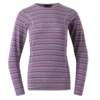 Polypro Thermal L/S Crew - Women's (RRP $39.95)