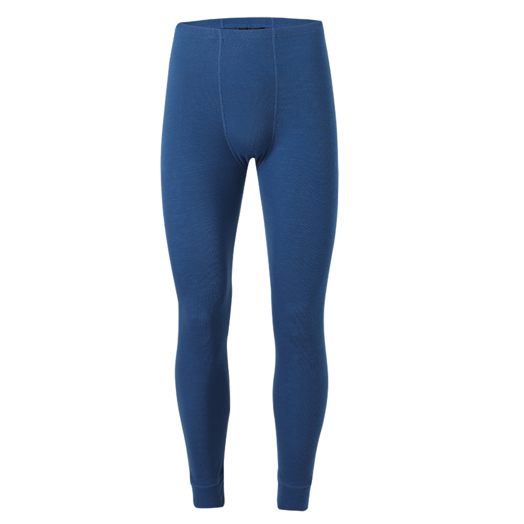 Polypro Thermal Leggings - Men's (RRP $39.95) - The Scout Shop