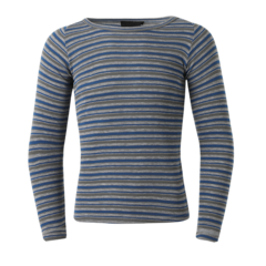 Polypro Thermal Long Sleeve Crew Kids (RRP $29.95)