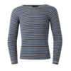 Polypro Thermal Long Sleeve Crew Kids (RRP $29.95)