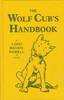 Wolf Cub's Handbook
