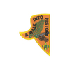 Yarra Trail Badges - EACH