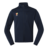 Scout adults mens navy p01.2png