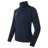Scout adults mens navy p02.2png