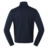 Scout adults mens navy p04.2png