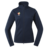 Scout adults womens navy p01.2png