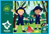 2023 Clean Up Australia Day