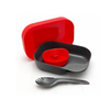 Wildo Camp-A-Box Light (RRP $29.95)