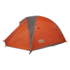 SNOWGUM Storm Shelter 3 Person Tent (RRP $459.95)