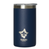 Scout 350ml Stainless Steel Travel Mug (RRP $39.95)