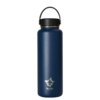 Scout 1200ml Stainless Steel Water Bottle (RRP $69.95)