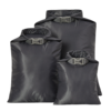 SNOWGUM Dry Bags - Pack3 (RRP $29.95)
