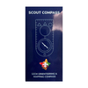 Scout Compass (RRP $19.95)