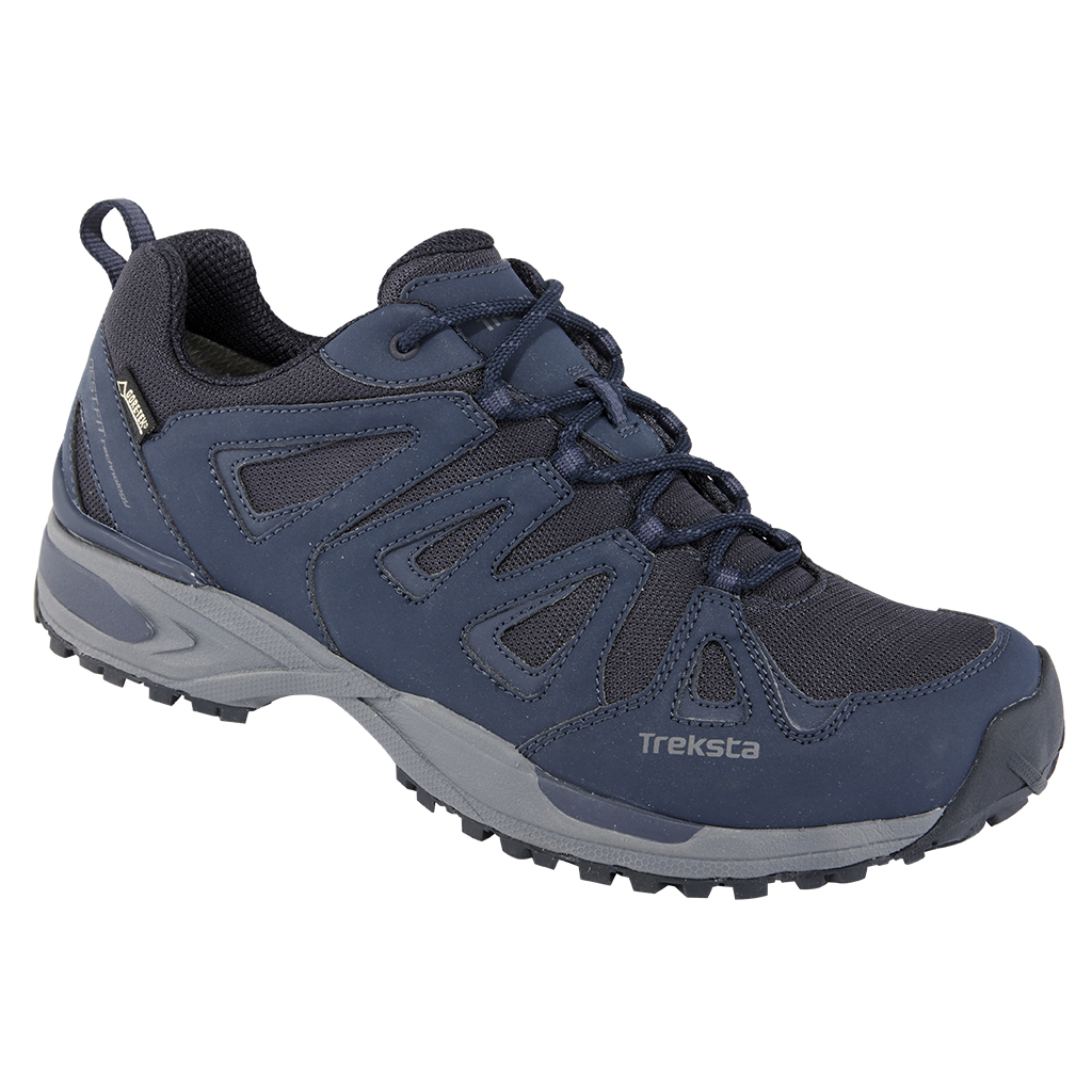 Nevados shoes wikipedia best sale