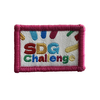2024 SDG Challenge Badge