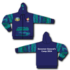GG's Camp 2024 Official Event Hoodie (RRP $69.95)