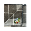 BUY ON SITE - GG's Camp 2024 Wool Camp Blanket