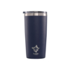 Scout 600ml Stainless Steel Travel Mug (RRP $39.95)