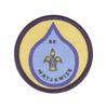 Waterwise Badge