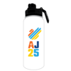 PRE SALE - AJ2025 WA Contingent 750ml Stainless Steel Bottle - PRE SALE