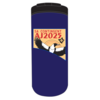 PRE SALE - AJ2025 SA Contingent 380ml Stainless Steel Mug - PRE SALE