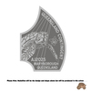 PRE SALE - AJ2025 QLD Contingent 'Limited Edition' Collectors Medallion - PRE SALE