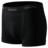 Men's coolbods boxer black p2.2png